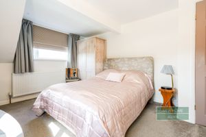 Photo 31- click for photo gallery